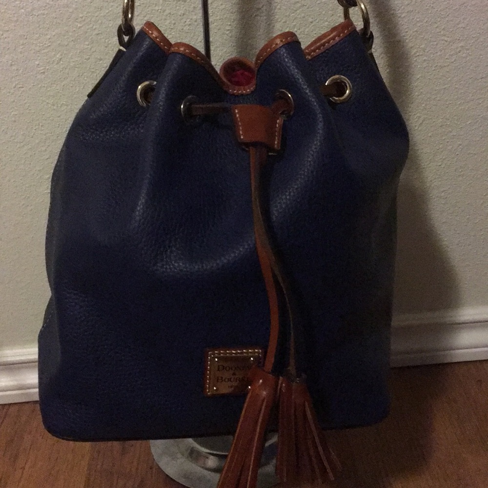 Dooney&Bourke Handbag